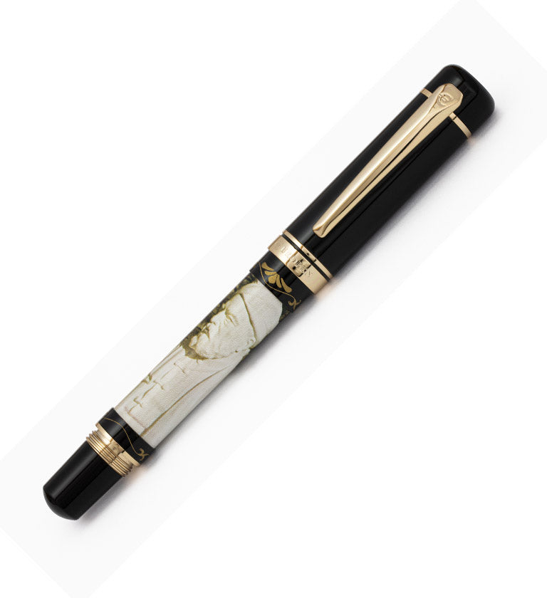 FERDOWSI Gold