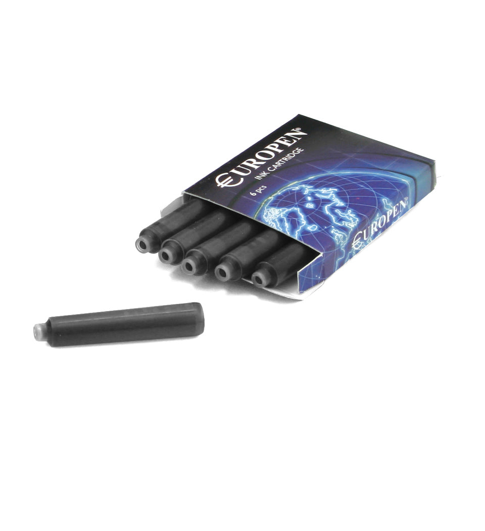 CARTRIDGE
