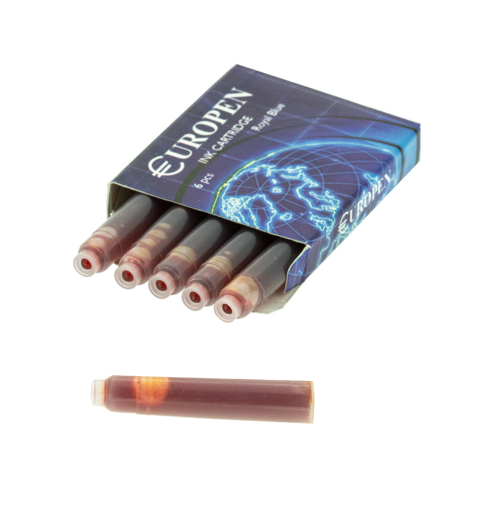 CARTRIDGE