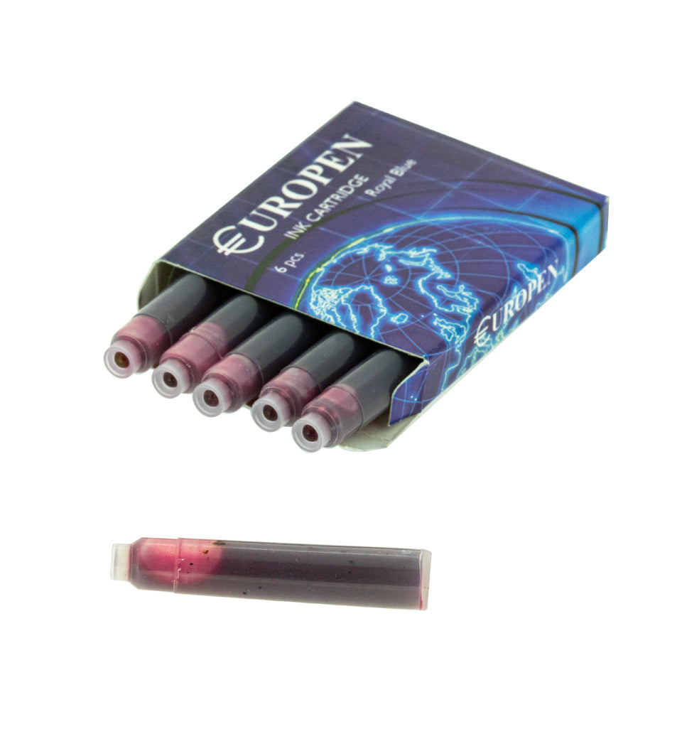 CARTRIDGE