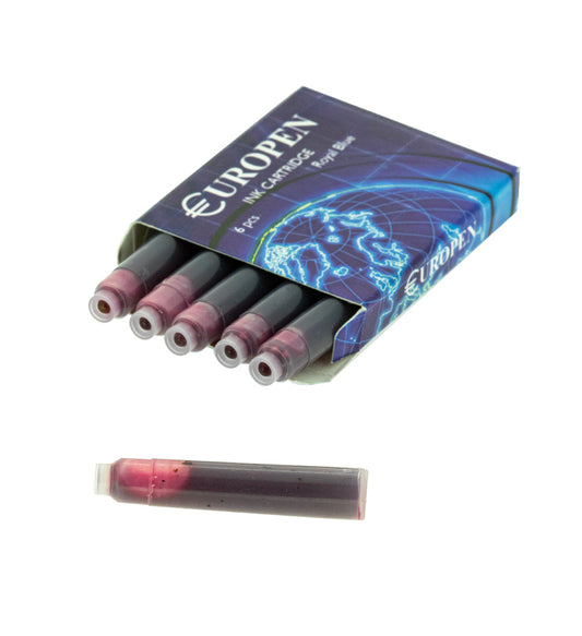 CARTRIDGE