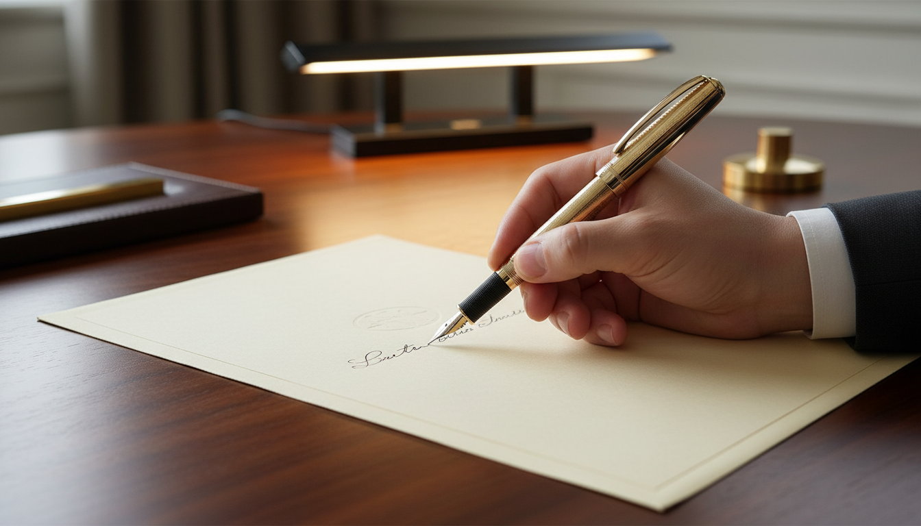 Club Golden - Lifestyle Writing
